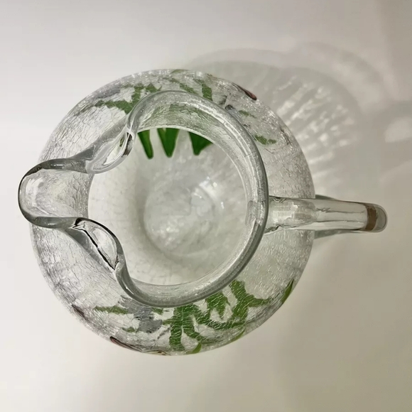 Pitcher - Picture 4 of 7